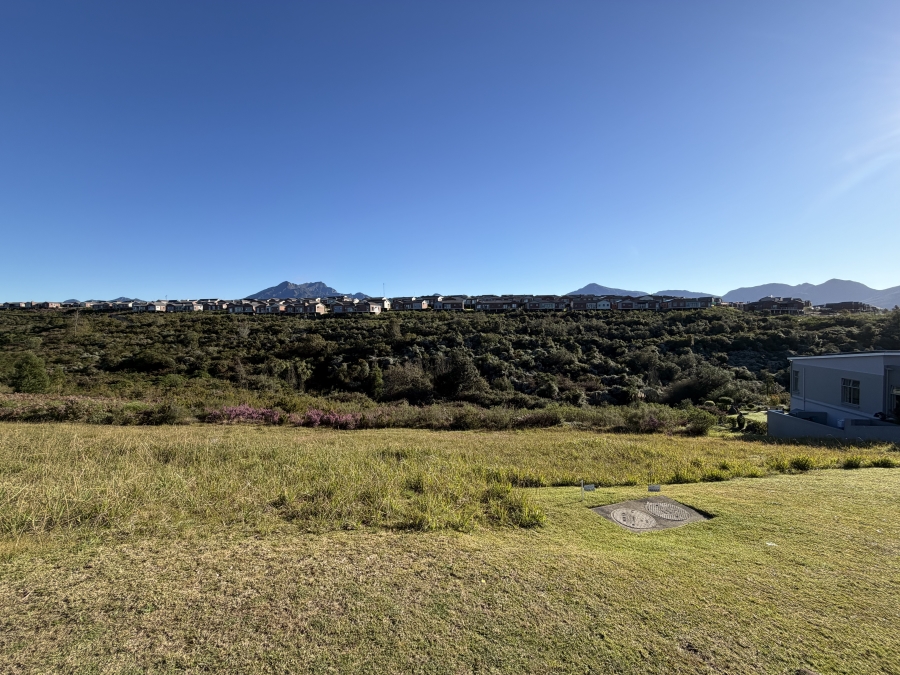 0 Bedroom Property for Sale in Welgelegen Western Cape